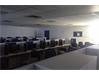 Commercial Office Space for Sale in Telangana